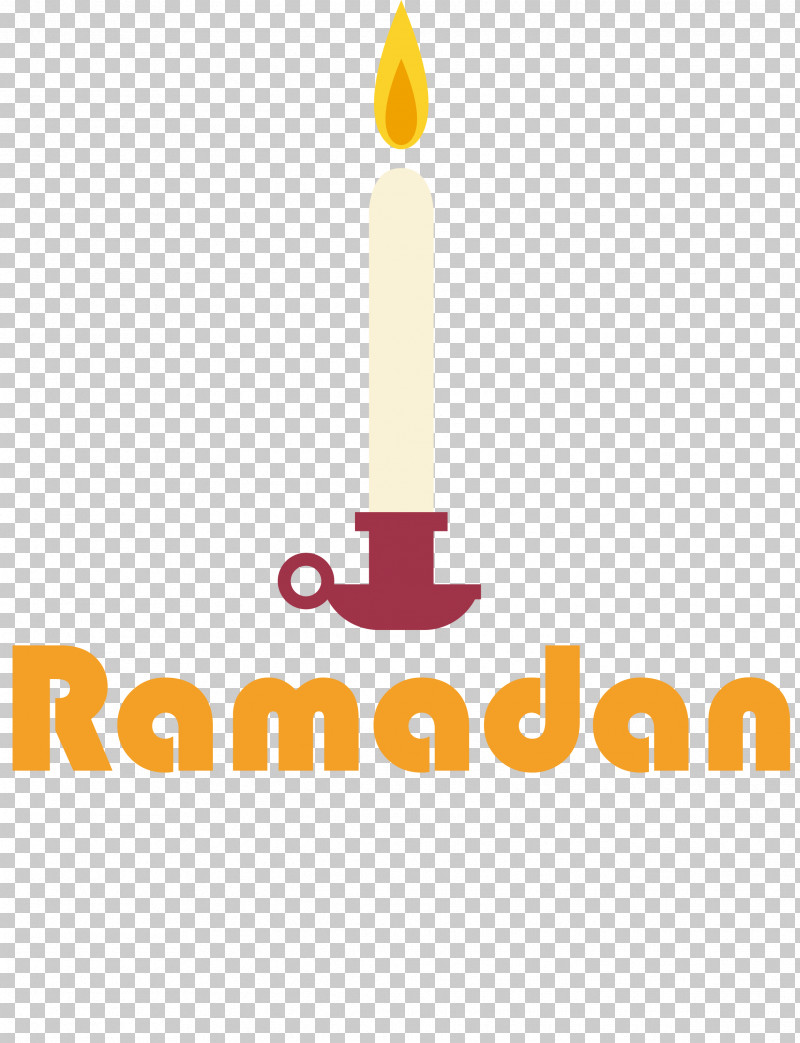 Ramadan PNG, Clipart, Bytom, Logo, Meter, Orange Sa, Ramadan Free PNG Download