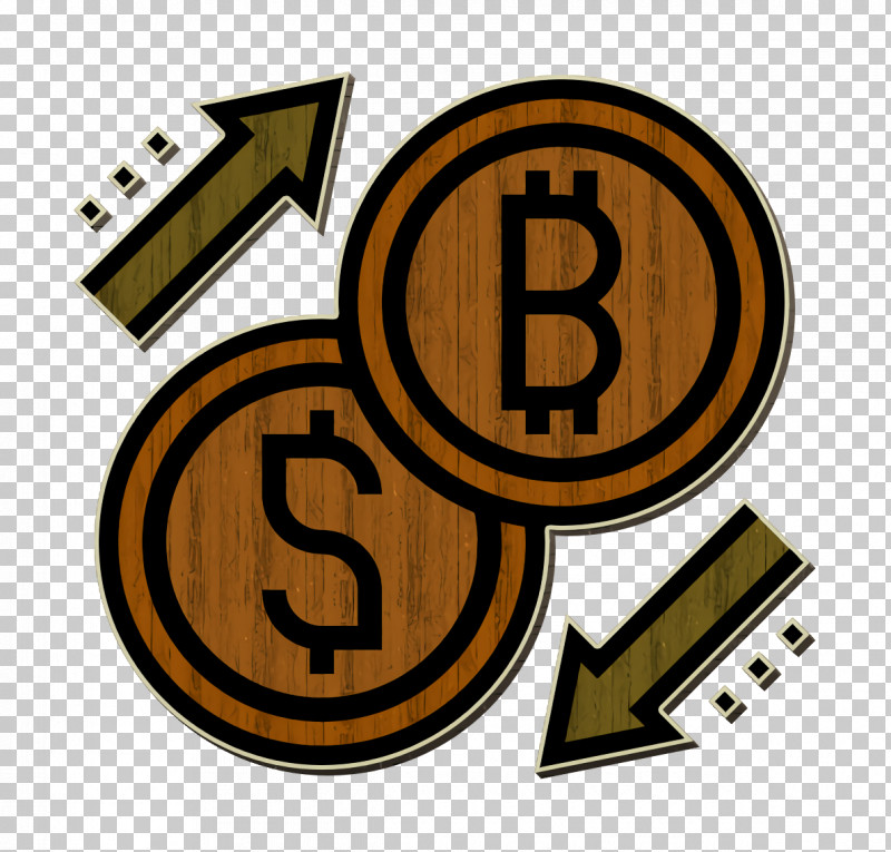 Blockchain Icon Exchange Icon Bitcoin Icon PNG, Clipart, Bitcoin Icon, Blockchain Icon, Exchange Icon, Logo, Number Free PNG Download