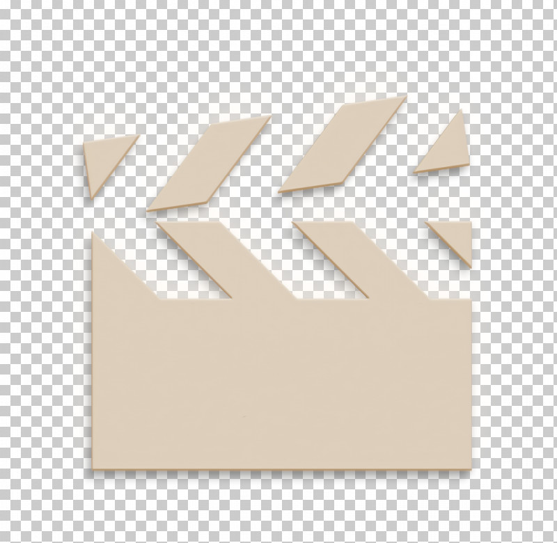 Clapperboard Icon Film Icon Cameras And Camcorders Straight Icon PNG, Clipart, Black And White, Cinema Icon, Clapperboard Icon, Film Icon, Logo Free PNG Download