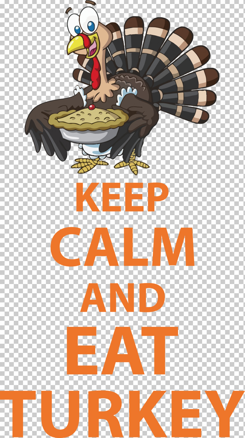 Eat Turkey Keep Calm Thanksgiving PNG, Clipart, Abbey Road, Beak, Biology, Keep Calm, Meter Free PNG Download