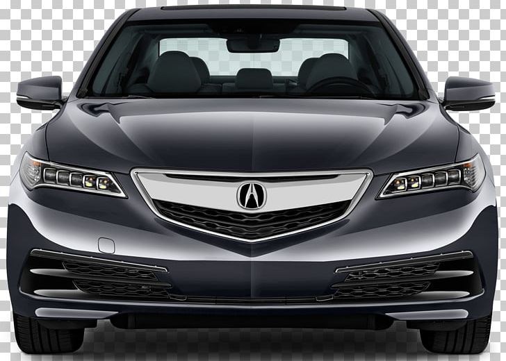 2015 Acura TLX 2017 Acura TLX Car 2018 Acura RLX PNG, Clipart, Acura, Acura Mdx, Car, Compact Car, Full Size Car Free PNG Download