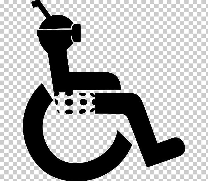 Accessible Toilet Computer Icons Disability PNG, Clipart, Accessible Toilet, Artwork, Bathroom, Black, Black And White Free PNG Download