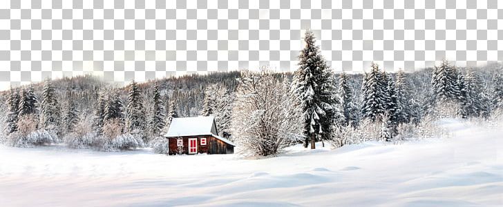 Accommodation Log Cabin Winter Mountain Cabin PNG, Clipart, Background, Blizzard, Cottage, Day, Freezing Free PNG Download