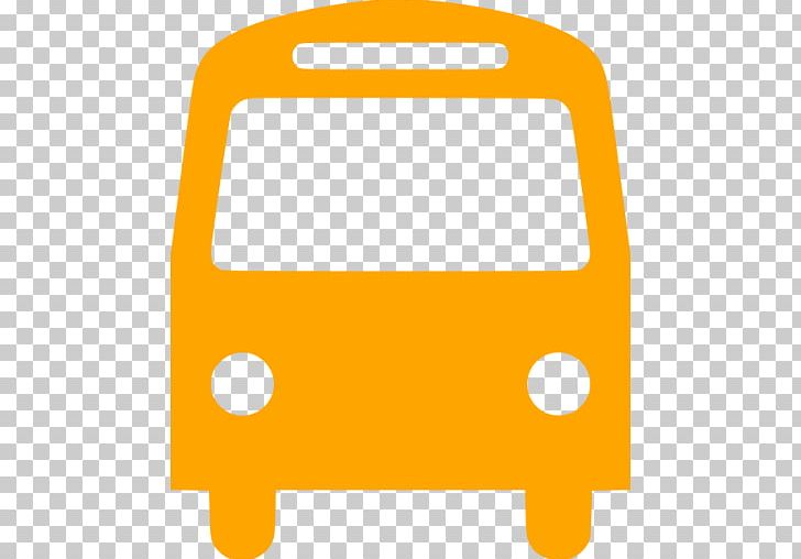 Airport Bus Computer Icons Bus Stop Hotel Condal PNG, Clipart, Airport Bus, Angle, Area, Bus, Bus Driver Free PNG Download