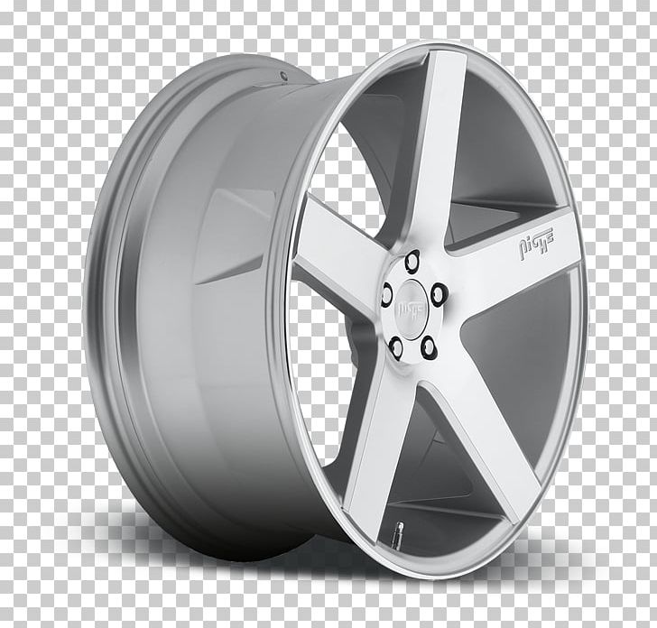 Alloy Wheel Tire Car Rim PNG, Clipart, Alloy Wheel, Automotive Tire, Automotive Wheel System, Auto Part, Brake Free PNG Download