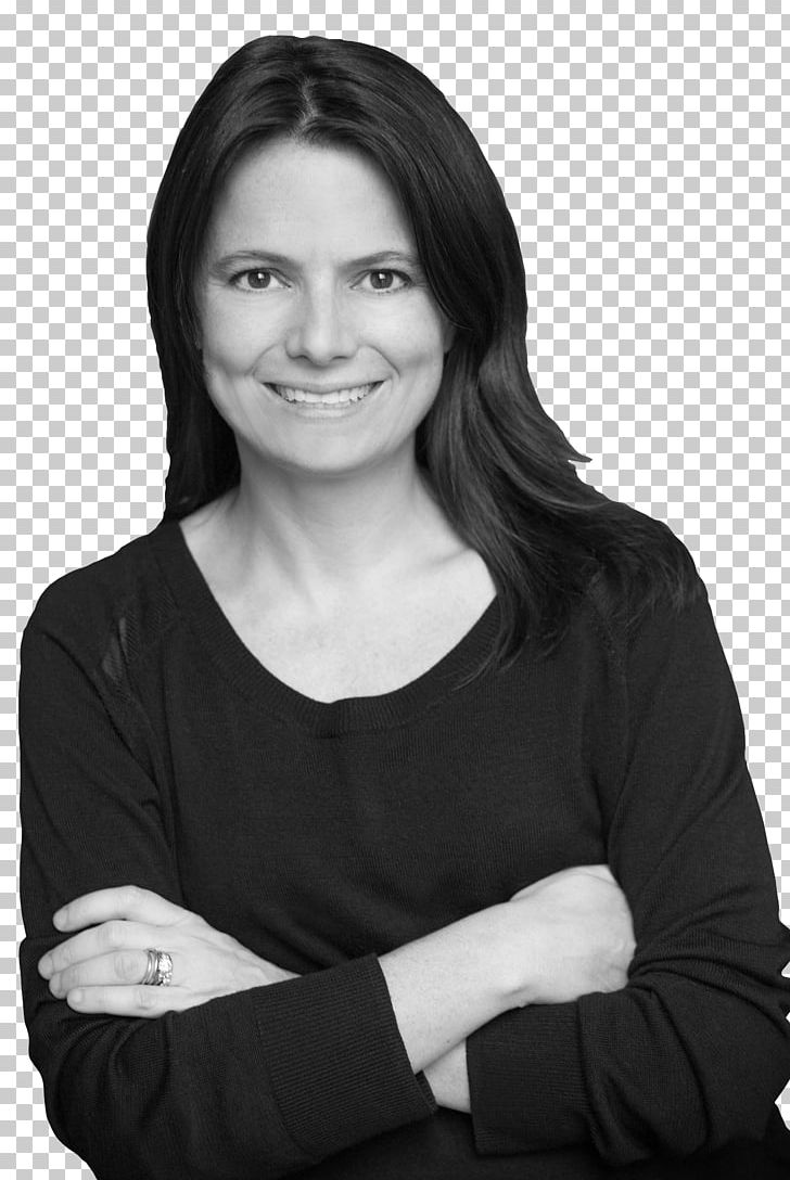 Amy Hood Microsoft Chief Financial Officer Businessperson PNG, Clipart, Black And White, Business, Businessperson, Cfo, Chief Financial Officer Free PNG Download