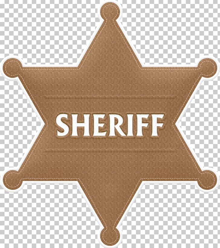 Badge Sheriff PNG, Clipart, Badge, Badges, Brand, Clip Art, Cowboy Free PNG Download