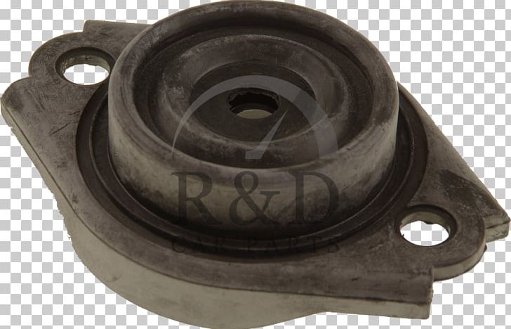 Bearing Clutch PNG, Clipart, Auto Part, Bearing, Clutch, Clutch Part, Hardware Free PNG Download