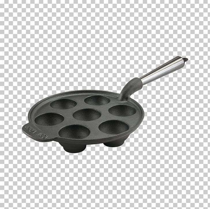 Æbleskiver Frying Pan Pancake Cast Iron Crêpe PNG, Clipart, Aebleskiver, Carl Cook, Casserola, Cast Iron, Castiron Cookware Free PNG Download