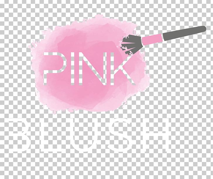 Brand Logo Pink M PNG, Clipart, Amarige, Art, Brand, Logo, Magenta Free PNG Download