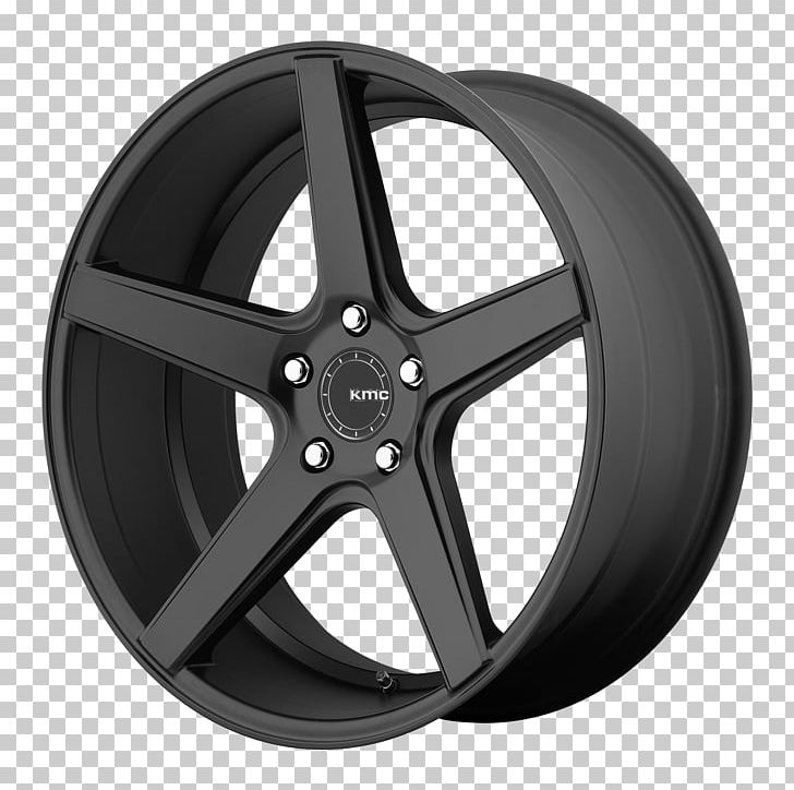 Car Sport Utility Vehicle Custom Wheel American Racing PNG, Clipart, 5 X, Alloy Wheel, American Racing, Automotive Tire, Automotive Wheel System Free PNG Download