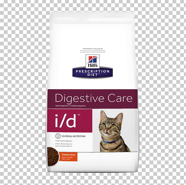 Cat Food Hill's Pet Nutrition Veterinarian Diet PNG, Clipart, Animals, Cat, Cat Food, Cat Supply, Diet Free PNG Download