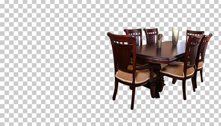 Chair Rectangle PNG, Clipart, Angle, Chair, Ely, Furniture, M083vt Free PNG Download