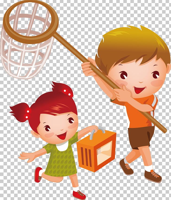 Child Euclidean Illustration PNG, Clipart, Balloon Cartoon, Boy, Boy Cartoon, Cartoon Character, Cartoon Characters Free PNG Download