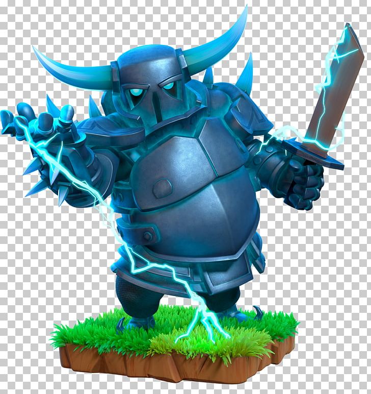 Clash Of Clans Clash Royale Supercell Game PNG, Clipart, Action Figure, Clash Of Clans, Clash Royale, Fact, Figurine Free PNG Download