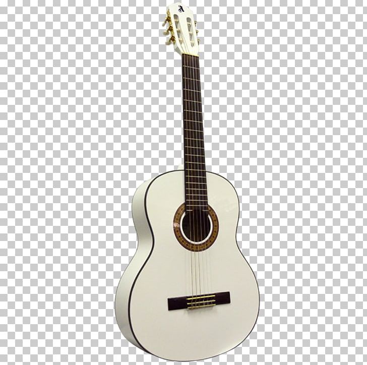 Classical Guitar Acoustic Guitar Acoustic-electric Guitar Dreadnought PNG, Clipart, Acoustic Electric Guitar, Classical Guitar, Cuatro, Cutaway, Guitar Accessory Free PNG Download