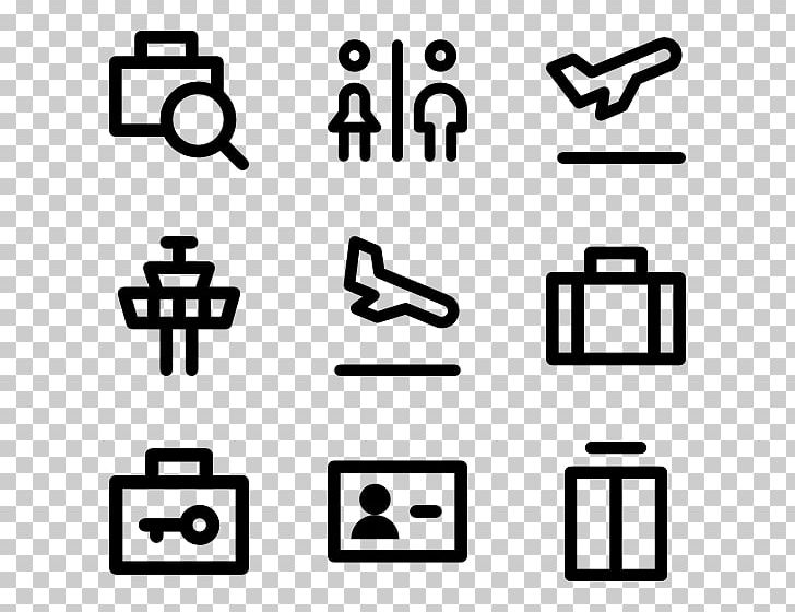 Computer Icons Hobby Leisure PNG, Clipart, Angle, Area, Black, Black And White, Brand Free PNG Download