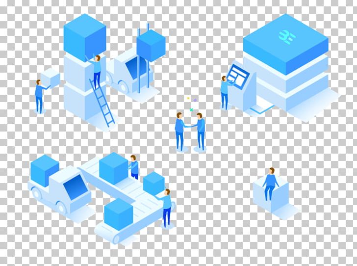 Computer Icons Isometric Projection Dribbble PNG, Clipart, 25d, Art, Communication, Computer Icons, Computer Network Free PNG Download