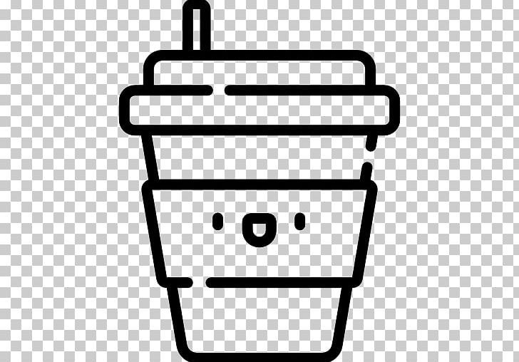 Computer Icons PNG, Clipart, Angle, Black And White, Cafe, Cartoon, Coffee Cup Free PNG Download