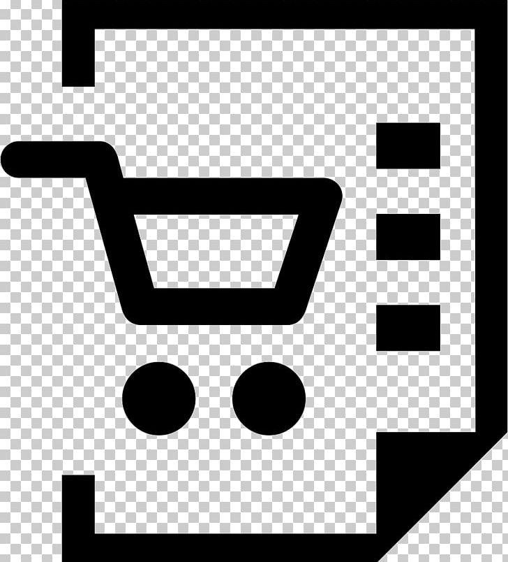 Computer Icons Purchasing PNG, Clipart, Angle, Area, Black, Black And White, Blog Free PNG Download