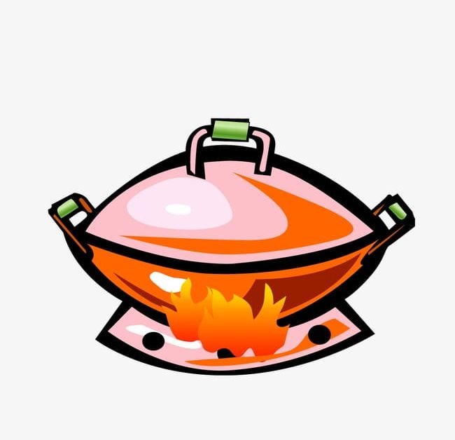 Cooking Pot PNG, Clipart, Backgrounds, Boiling, Cartoon, Cooking, Cooking Clipart Free PNG Download