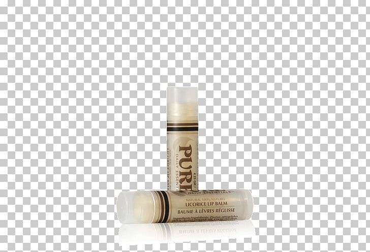 Cosmetics Cream PNG, Clipart, Cosmetics, Cream, Liquid, Others, Skin Care Free PNG Download