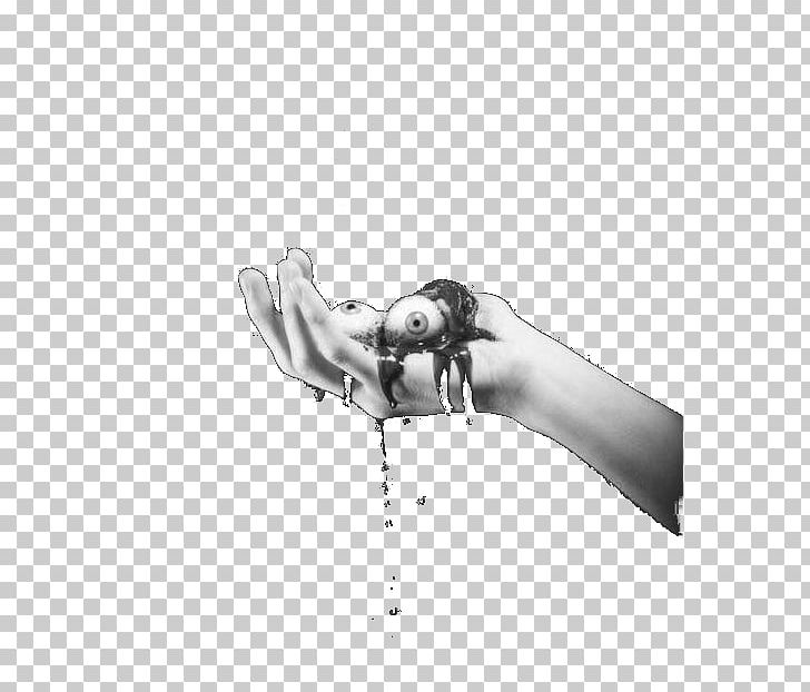 Crying Hateful Universe Photography Display Resolution PNG, Clipart, Angle, Arm, Black And White, Bone, Crying Free PNG Download