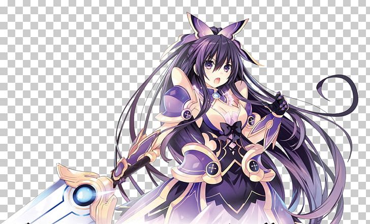 Date A Live MyAnimeList YouTube Manga PNG, Clipart, Anime, Artwork, Attack On Titan, Cartoon, Cg Artwork Free PNG Download