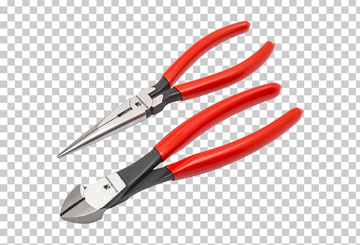 Diagonal Pliers Nipper Cutting Tool PNG, Clipart, Cutter, Cutting, Cutting Tool, Diagonal, Diagonal Pliers Free PNG Download