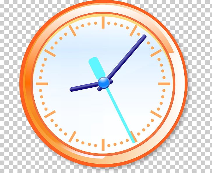 Digital Clock PNG, Clipart, Alarm Clocks, Area, Circle, Clock, Clock Face Free PNG Download