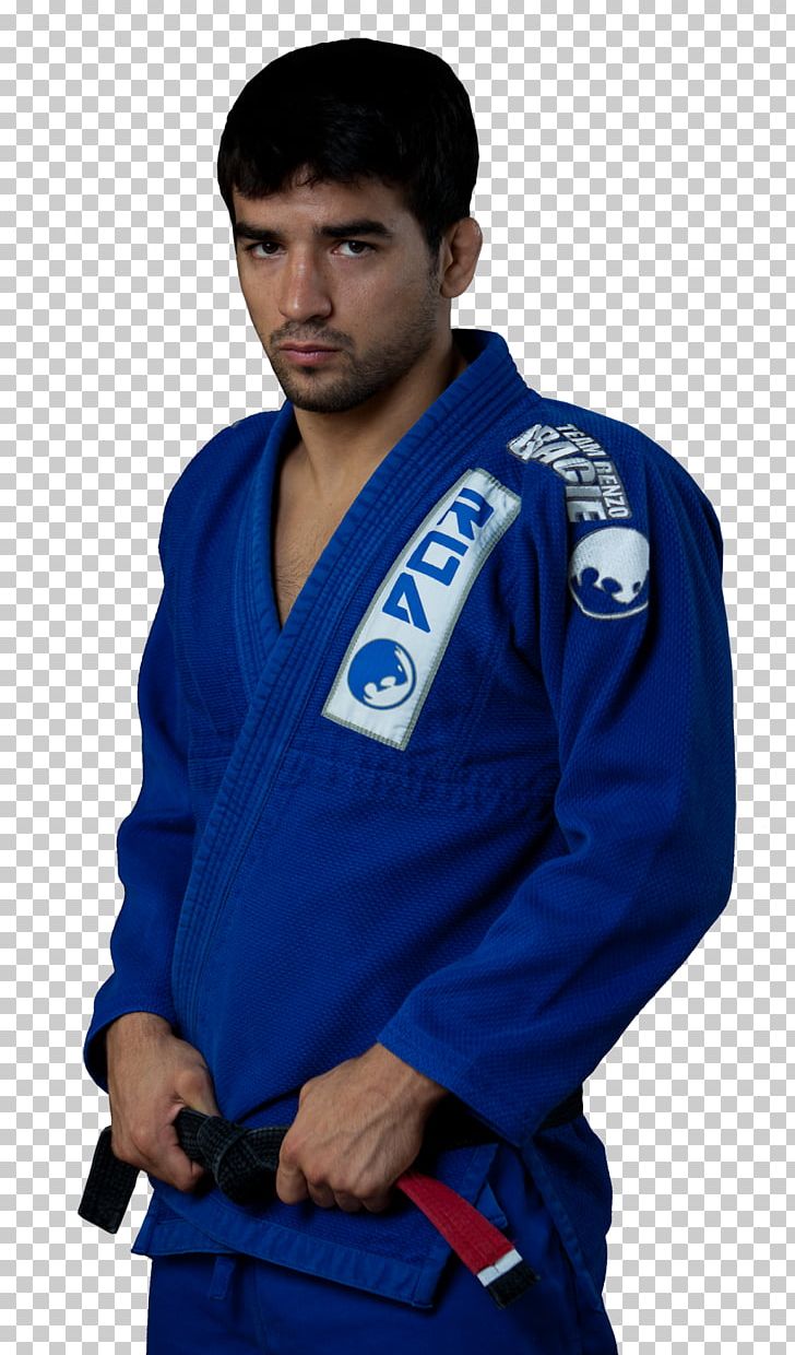 Dobok Brazilian Jiu-jitsu Gi Judogi Clothing Karate Gi PNG, Clipart, Arm, Blue, Brazilian Jiujitsu, Brazilian Jiujitsu Gi, Clothing Free PNG Download