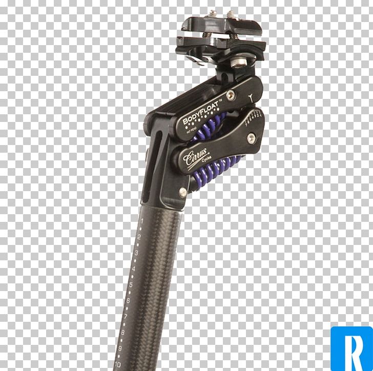 Electric Bicycle Seatpost Cycling Bicycle Suspension PNG, Clipart,  Free PNG Download