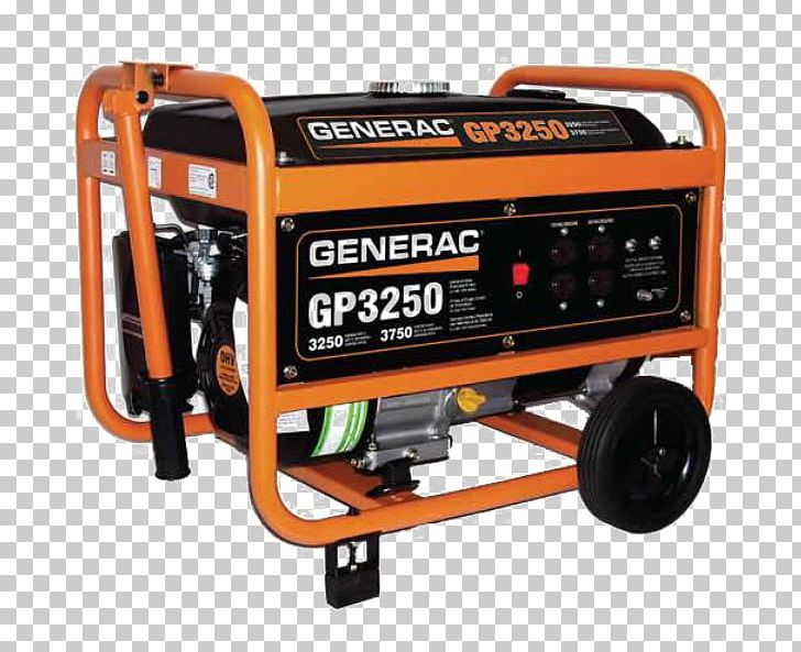 Electricity Electric Generator Energy Power Outage Standby Generator PNG, Clipart, 8 Th, Compact Disk, Disk, Electrical Contractor, Electrical Energy Free PNG Download