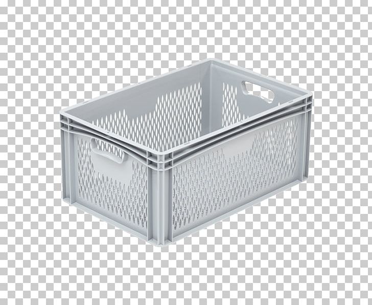 Euro Container Plastic Pallet Intermodal Container Logistics PNG, Clipart, Bottle Crate, Box, Condiment, Container, Crate Free PNG Download