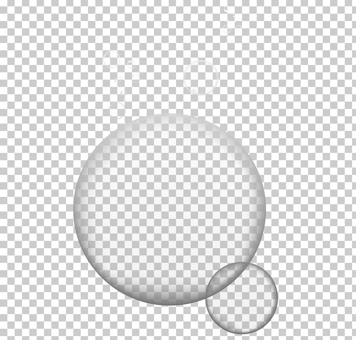 Fargo Computer Icons PNG, Clipart, Bubble, Circle, Cleaning, Computer Icons, Dust Free PNG Download