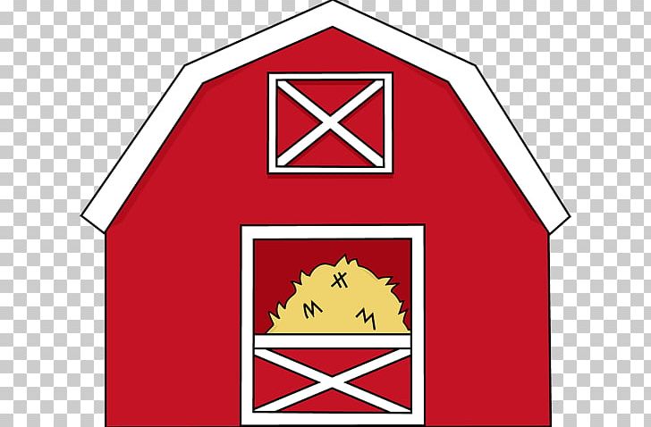Farm Free Content PNG, Clipart, Agriculture, Area, Barn, Blog, Brand Free PNG Download
