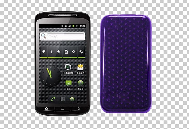 Feature Phone ZTE Blade Apex 2 Telephone ZTE Blade Q Funda B.V. PNG, Clipart, Color, Electronics, Feature Phone, Funda Bv, Gadget Free PNG Download