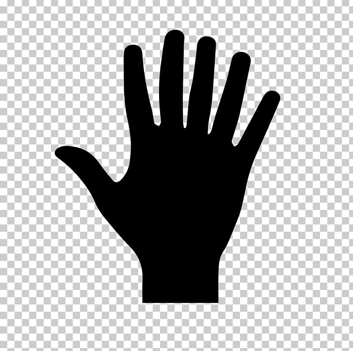 Finger Thumb Digit Hand Arm PNG, Clipart, Arm, Black And White, Counting, Depositphotos, Digit Free PNG Download