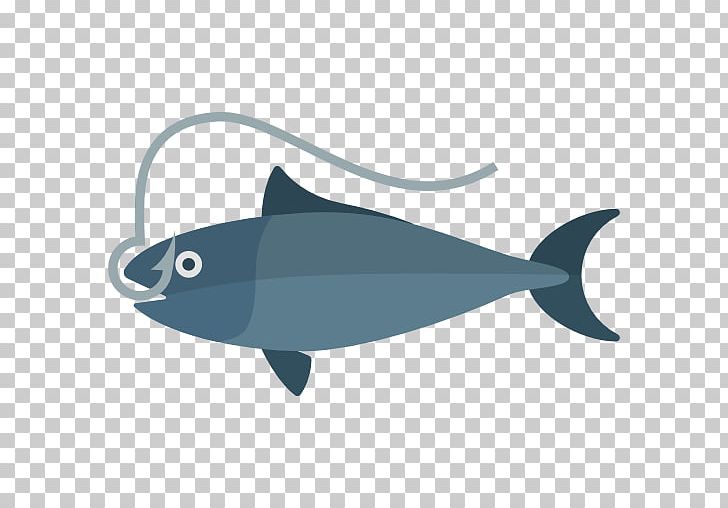 Fishing Outdoor Recreation Fish Hook Computer Icons PNG, Clipart, Angling, Camping, Cartilaginous Fish, Computer Icons, Dolphin Free PNG Download