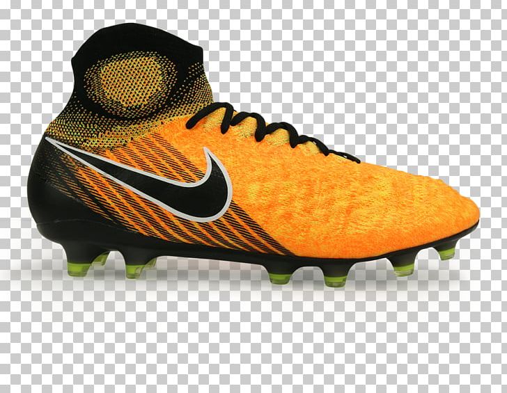 Football Boot Nike Mercurial Vapor Cleat Adidas PNG, Clipart, Adidas, Athletic Shoe, Boot, Cleat, Cross Training Shoe Free PNG Download