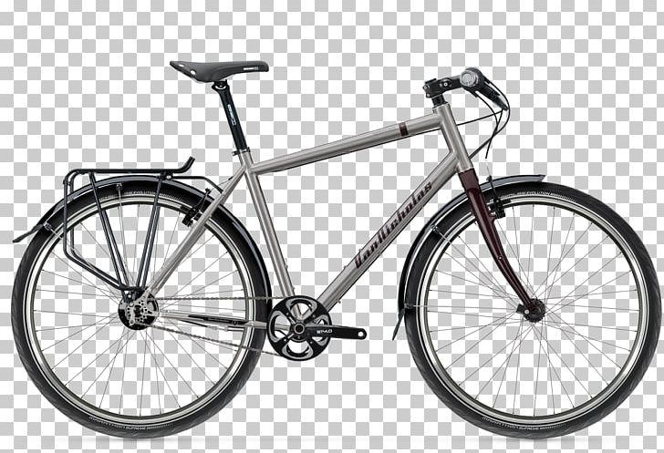 Giant Bicycles Hybrid Bicycle Mountain Bike Giant Defy PNG, Clipart, Bicycle, Bicycle Frame, Bicycle Frames, Bicycle Part, Bicycle Saddle Free PNG Download