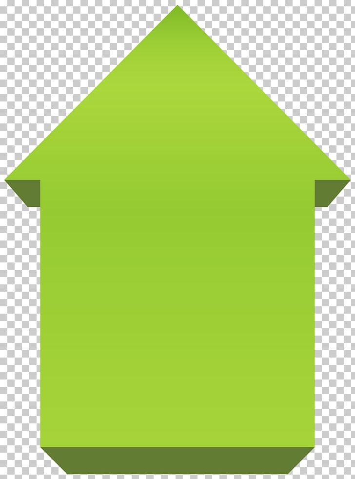 Green Arrow PNG, Clipart, Angle, Arrow, Computer Icons, Digital Media, Grass Free PNG Download