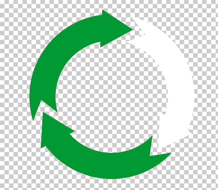 Green Building Sustainability Recycling PNG, Clipart, Angle, Architectural Engineering, Architecture, Area, Building Free PNG Download