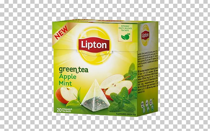 Green Tea Earl Grey Tea Lipton White Tea PNG, Clipart, Apple Mint, Biscuits, Black Tea, Brand, Ceylan Free PNG Download