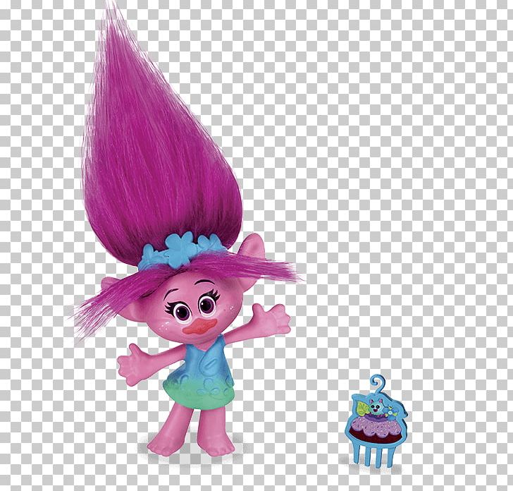 Guy Diamond DJ Suki Troll Doll Toy PNG, Clipart, Action Toy Figures ...
