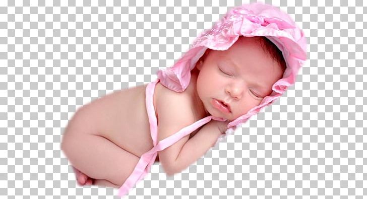 Infant Child Painting Advertising PNG, Clipart, Advertising, Bebek Resimler, Child, Cocuk, Cocuk Resimleri Free PNG Download