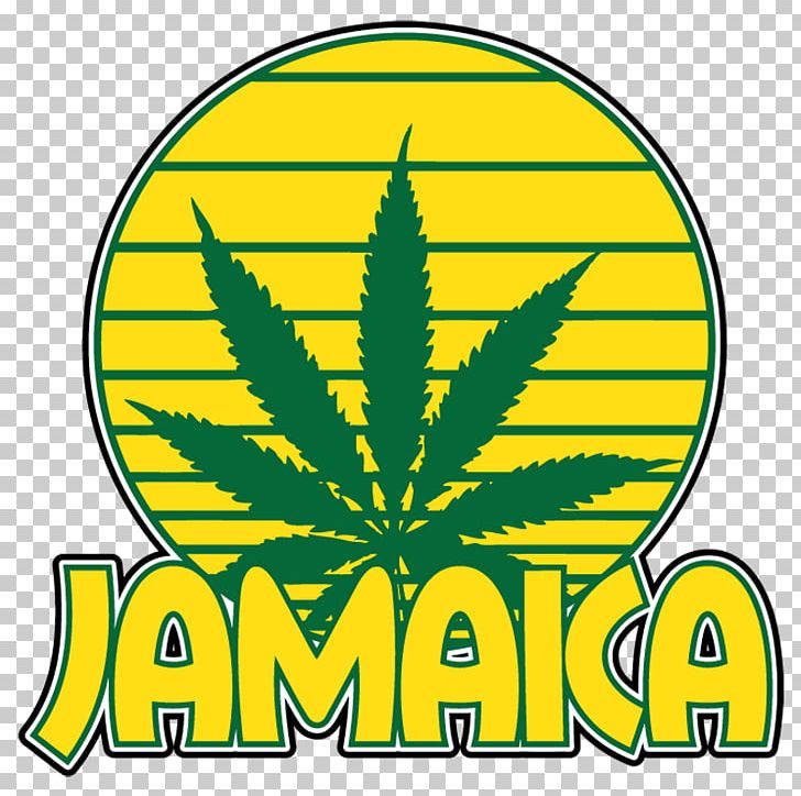Jamaica Medical Cannabis Cannabis Sativa Legality Of Cannabis PNG, Clipart, Area, Brand, Cannabidiol, Cannabis, Cannabis Sativa Free PNG Download