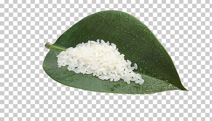 Jasmine Rice White Rice PNG, Clipart, Brown Rice, Commodity, Crop, Dish, Download Free PNG Download