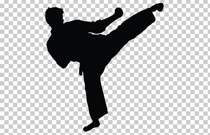 Karate PNG, Clipart, Karate Free PNG Download