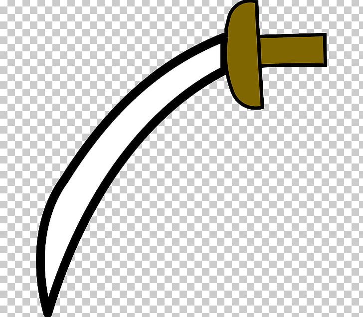 Katana Cutlass Sword Weapon PNG, Clipart, Angle, Area, Black And White, Blade, Combat Free PNG Download